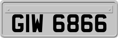 GIW6866