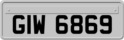 GIW6869