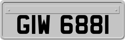 GIW6881