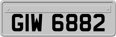 GIW6882