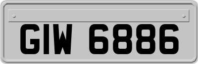 GIW6886
