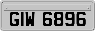 GIW6896