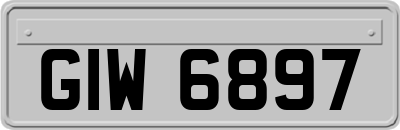 GIW6897
