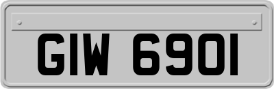 GIW6901