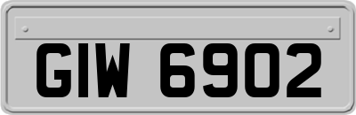 GIW6902