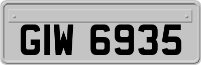 GIW6935