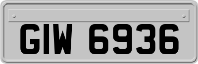 GIW6936