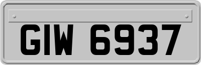GIW6937