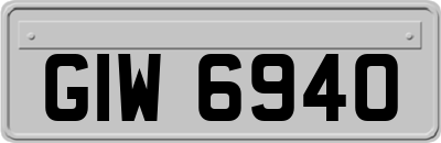GIW6940