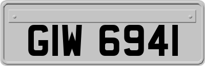 GIW6941