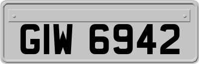 GIW6942