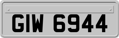 GIW6944
