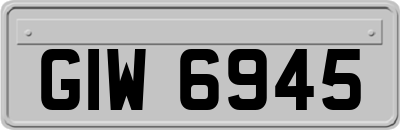 GIW6945
