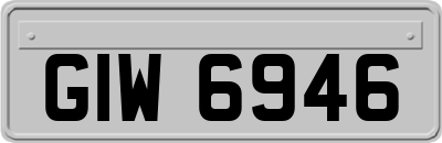 GIW6946