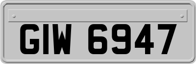 GIW6947