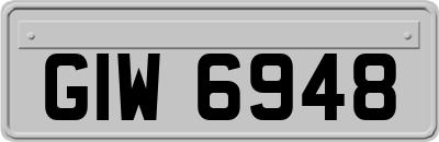 GIW6948