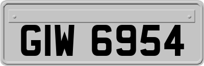 GIW6954