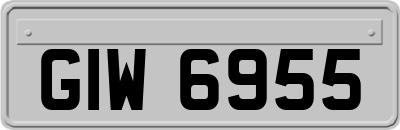 GIW6955