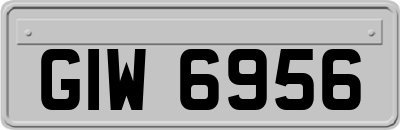 GIW6956