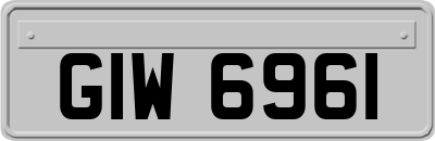 GIW6961