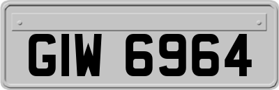 GIW6964