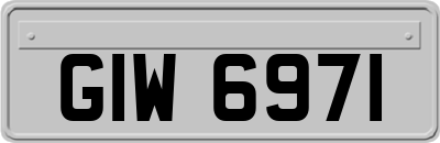 GIW6971