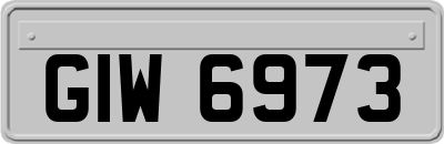 GIW6973