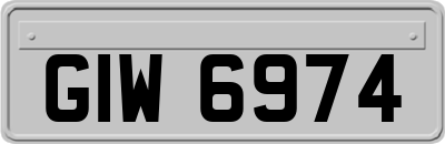 GIW6974