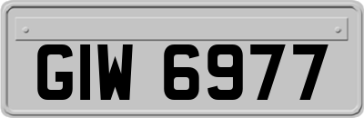 GIW6977