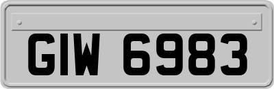 GIW6983