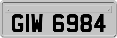 GIW6984