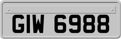 GIW6988