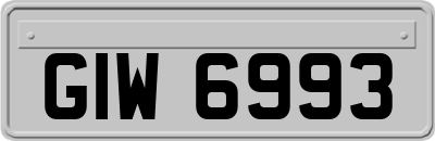 GIW6993
