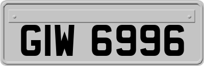GIW6996