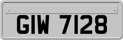 GIW7128