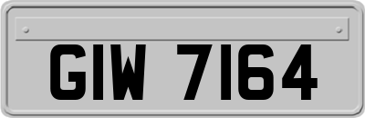 GIW7164
