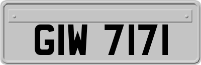GIW7171