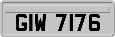 GIW7176