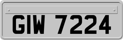 GIW7224