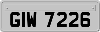 GIW7226