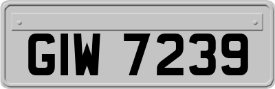 GIW7239