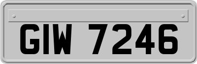 GIW7246