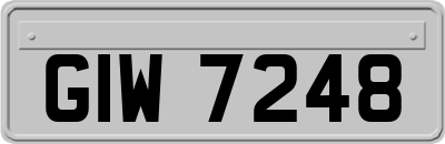 GIW7248