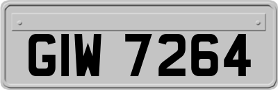 GIW7264