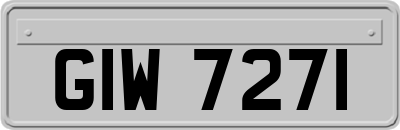 GIW7271