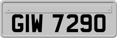 GIW7290