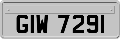 GIW7291