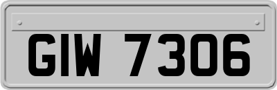 GIW7306