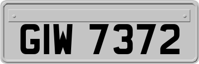 GIW7372