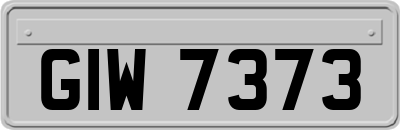 GIW7373